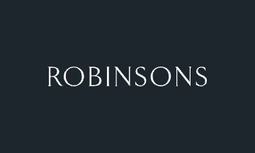 Robinsons Gift Card