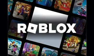 Roblox CA Gift Card