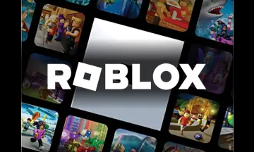 Kartu hadiah Roblox