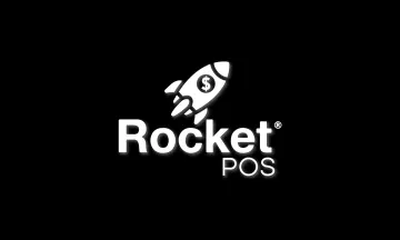 Rocket Pos Gift Card