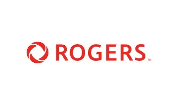 Rogers PIN Nạp tiền
