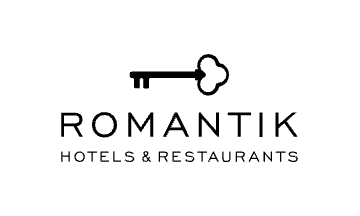 Kartu hadiah Romantik Hotels & Restaurants