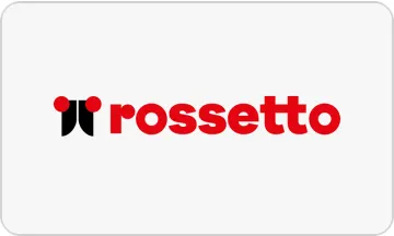 Super Rossetto Gift Card