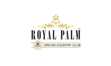 Royal Palm at Orchid Country Club Gift Card