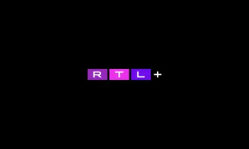 Tarjeta Regalo RTL+ 