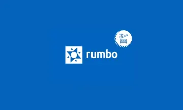 Rumbo Flight & Hotel Packages Gift Card
