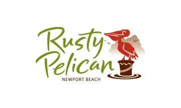 Rusty Pelican US Gift Card