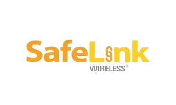 Safelink Wireless 리필