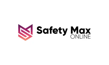 Safety Max Online Gift Card