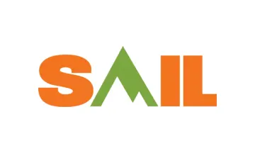 Sail Gutschein