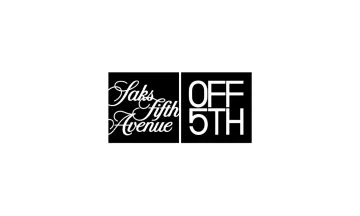 Gift Card Saks OFF 5TH