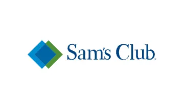 Sam's Club Gutschein