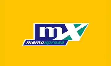 Samsung via MemoXpress PHP 기프트 카드