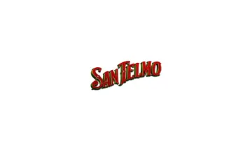 San Telmo Gift Card