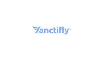 Sanctifly Gift Card