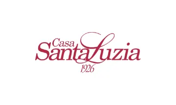 Santa Luzia BR 기프트 카드