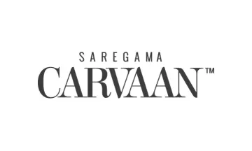 Thẻ quà tặng Saregama Carvaan