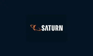 Saturn online GmbH Gutschein