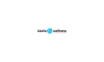 Sauna & Wellness Cadeaukaart Europe 礼品卡