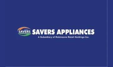 Savers Appliance 기프트 카드