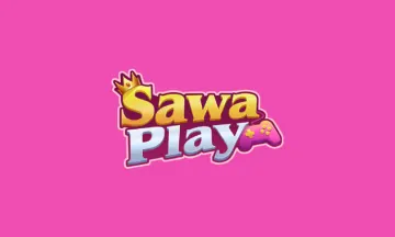Sawa Play Gift Card