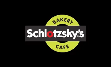 Schlotzky's US Gift Card