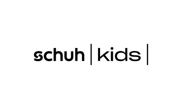 Kartu hadiah Schuh Kids