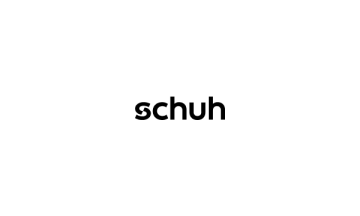 Schuh Gift Card