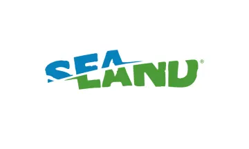 Sealand Gift Card