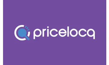 Seaoil PriceLOCQ Gift Card