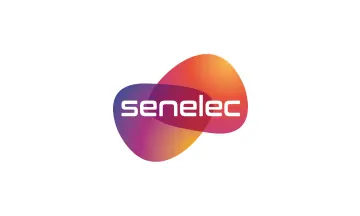 SENELEC Gutschein