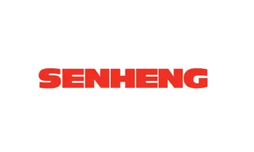 Senheng Electric MY Gift Card