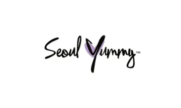 Seoul Yummy Gift Card