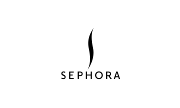 Sephora Gift Card