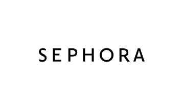 Kartu hadiah Sephora