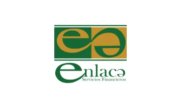 Servicios Financieros Enlace
