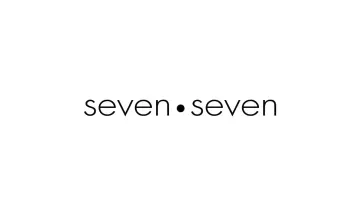 Seven-Seven Gift Card