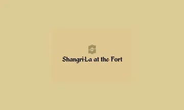Thẻ quà tặng Shangri-La The Fort Staycations
