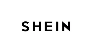 Shein Gift Card Gift Card