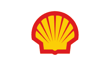 Shell PIN Gift Card