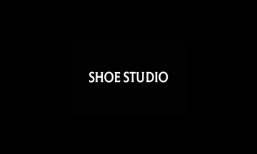 Shoe Studio Gift Card