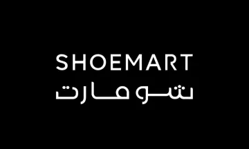 Shoemart Gift Card