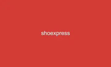 Shoexpress Gift Card