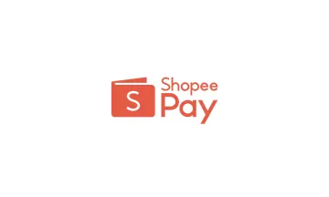 Shopee Pay Gift Card