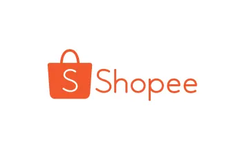 Shopee Gift Card