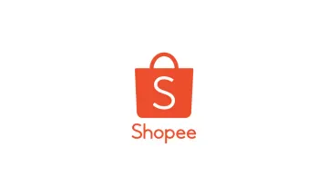 Shopee Utilities, Transport and Entertainment 기프트 카드