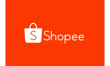 Shopee Carte-cadeau