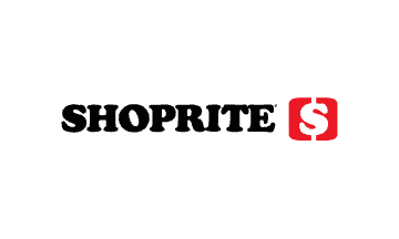 Gift Card Shoprite Giftcard