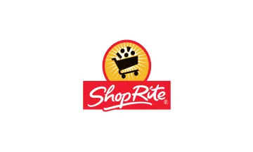 Shoprite Gift Card