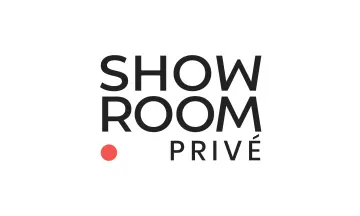 Showroomprivé Gift Card